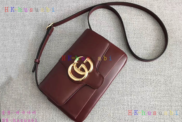 �ڹ̷��ޡ� ���� �˸� ���� ����� GU 550129-2