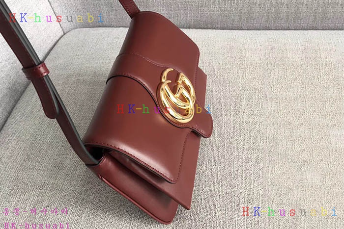 �ڹ̷��ޡ� ���� �˸� ���� ����� GU 550129-2