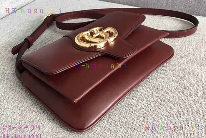 �ڹ̷��ޡ� ���� �˸� ���� ����� GU 550129-2
