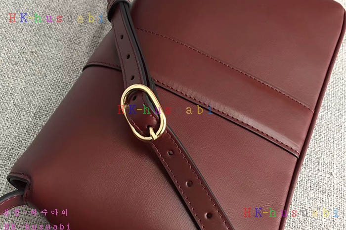 �ڹ̷��ޡ� ���� �˸� ���� ����� GU 550129-2