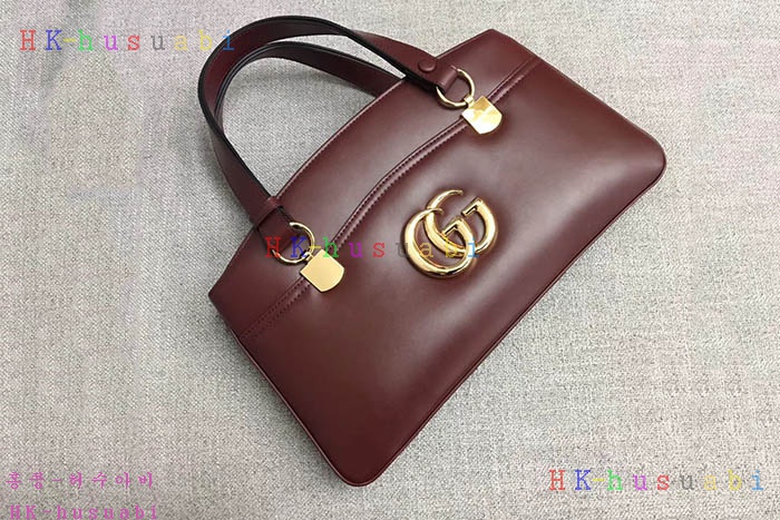 �ڹ̷��ޡ� ���� �˸� ���� ž�ڵ�� GU 550130