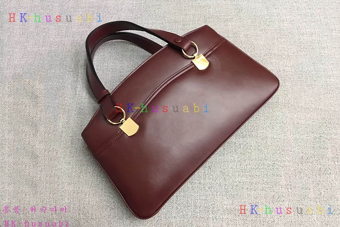 �ڹ̷��ޡ� ���� �˸� ���� ž�ڵ�� GU 550130