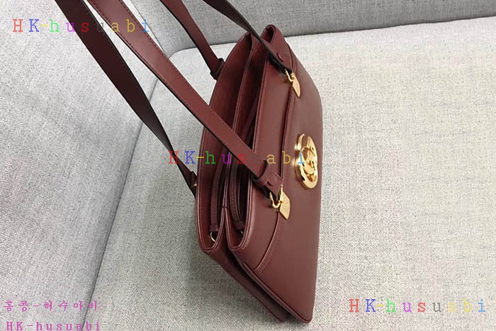�ڹ̷��ޡ� ���� �˸� ���� ž�ڵ�� GU 550130