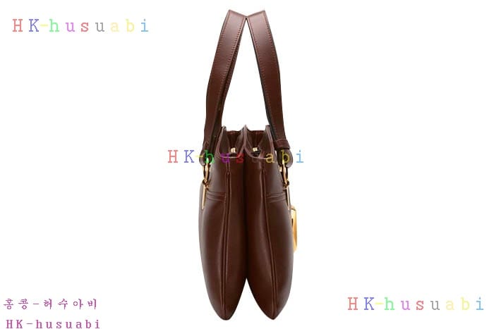 �ڹ̷��ޡ� ���� �˸� ���� ž�ڵ�� GU 550130