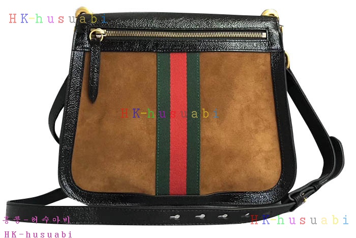 �ڹ̷��ޡ� ���� �����Ǿ� ���� ����� GU 523658