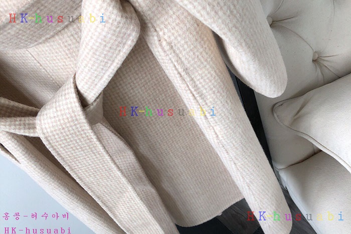 NEW �߸� ������ ��Ʈ B 875525