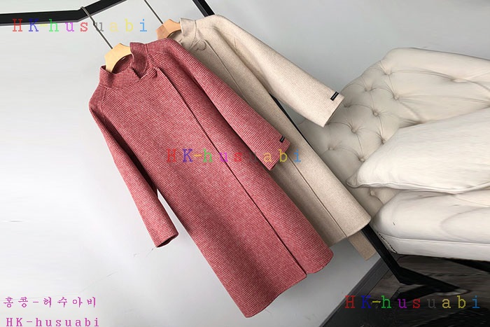 NEW �߸� ������ ��Ʈ B 875525