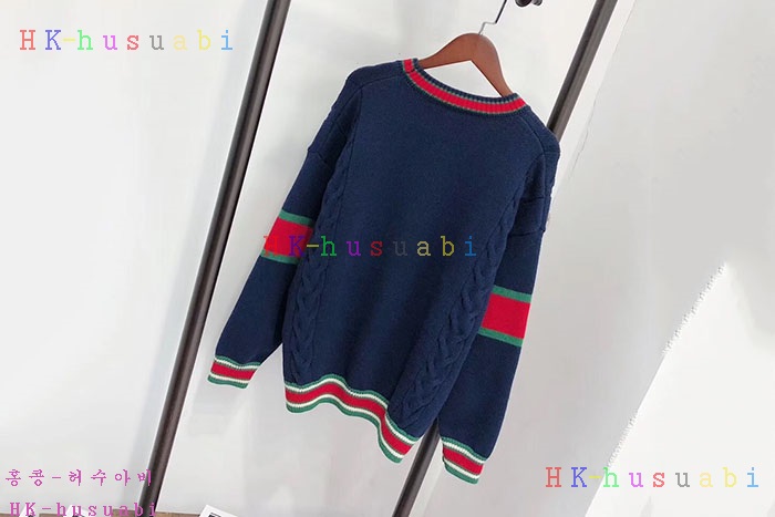 NEW   Ʈ GU 6085543