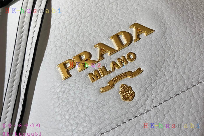 �ڹ̷��ޡ� ����� ���ڷ� ��Ŷ�� PR 1BE018-3
