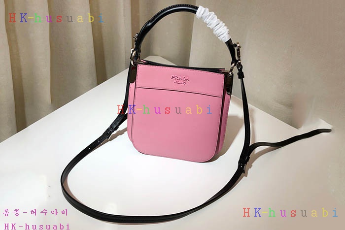 �ڹ̷��ޡ� ����� ������Ʈ ����� PR 1BC082-4