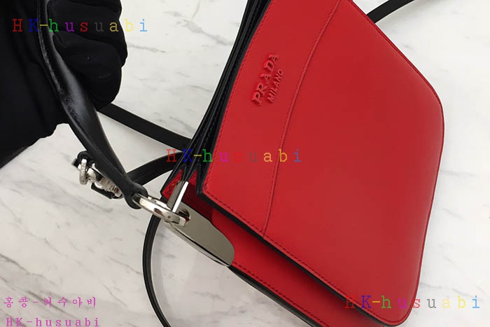 �ڹ̷��ޡ� ����� ������Ʈ ����� PR 1BC082-7