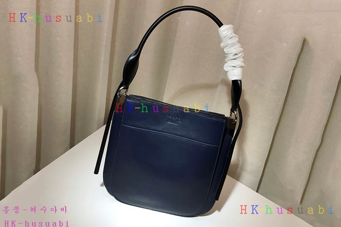 �ڹ̷��ޡ� ����� ������Ʈ ����� PR 1BC076