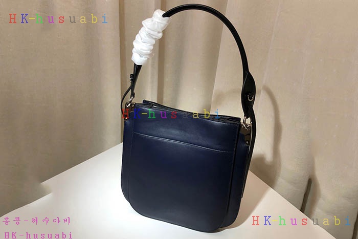 �ڹ̷��ޡ� ����� ������Ʈ ����� PR 1BC076
