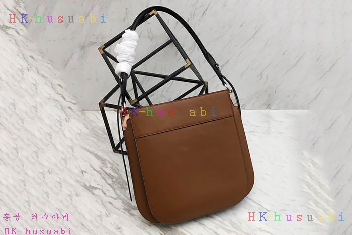�ڹ̷��ޡ� ����� ������Ʈ ����� PR 1BC076-3