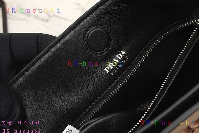 �ڹ̷��ޡ� ����� ������Ʈ ����� PR 1BC076-3