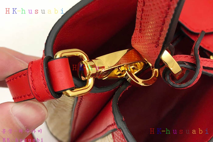 �ڹ̷��ޡ� ����� ������ PR 1BA212-2
