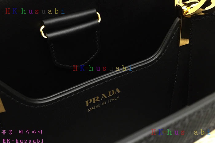�ڹ̷��ޡ� ����� ������ PR 1BA212-3