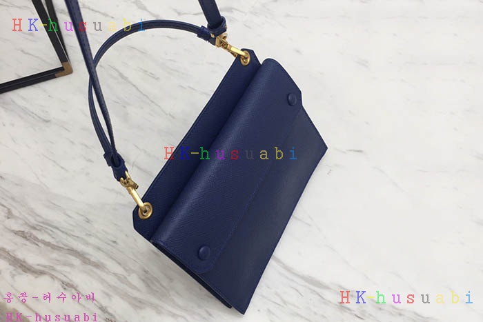 �ڹ̷��ޡ� ����� �̴� ũ�ν���  PR 1DH007-2