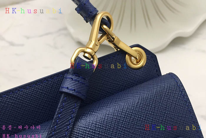 �ڹ̷��ޡ� ����� �̴� ũ�ν���  PR 1DH007-2