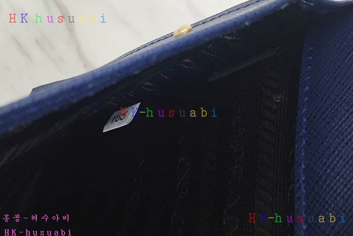 �ڹ̷��ޡ� ����� �̴� ũ�ν���  PR 1DH007-2