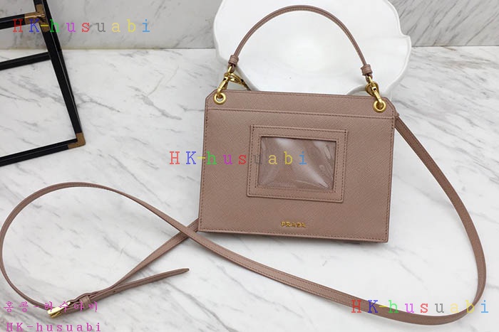 �ڹ̷��ޡ� ����� �̴� ũ�ν���  PR 1DH007-4