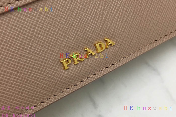 �ڹ̷��ޡ� ����� �̴� ũ�ν���  PR 1DH007-4