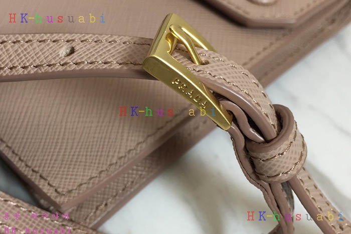 �ڹ̷��ޡ� ����� �̴� ũ�ν���  PR 1DH007-4