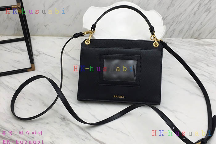�ڹ̷��ޡ� ����� �̴� ũ�ν���  PR 1DH007-5