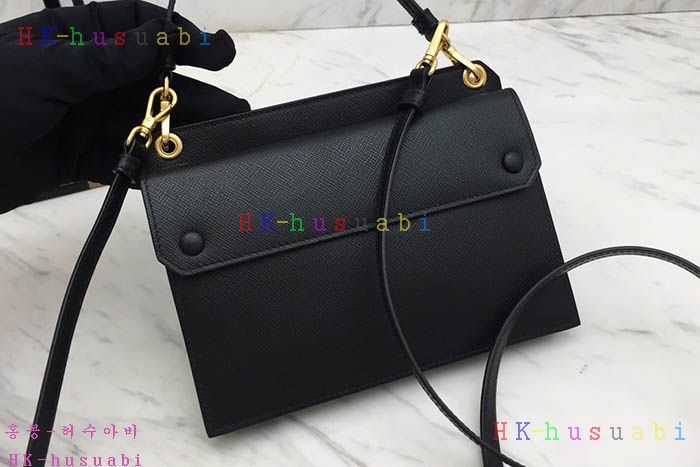 �ڹ̷��ޡ� ����� �̴� ũ�ν���  PR 1DH007-5