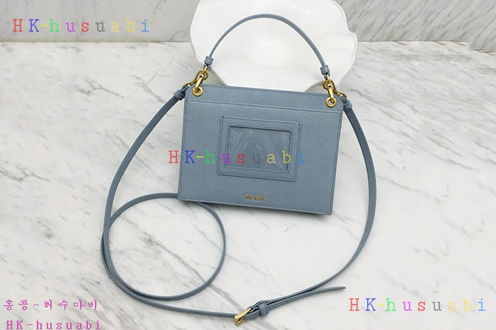 �ڹ̷��ޡ� ����� �̴� ũ�ν���  PR 1DH007-6