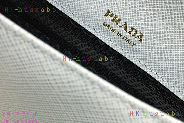 �ڹ̷��ޡ� ����� �̴� ũ�ν���  PR 1DH007-6