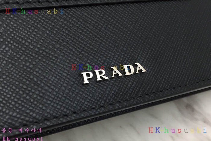 �ڹ̷��ޡ� ����� �̴� ũ�ν���  PR 1DH007-2-2