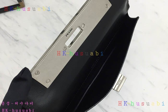 �ڹ̷��ޡ� ����� �̴� ũ�ν���  PR 1DH007-3-2