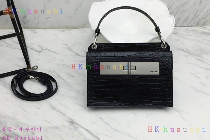 �ڹ̷��ޡ� ����� �̴� ũ�ν���  PR 1DH007-3-2