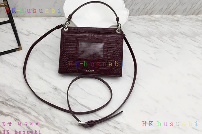 �ڹ̷��ޡ� ����� �̴� ũ�ν���  PR 1DH007-3-3