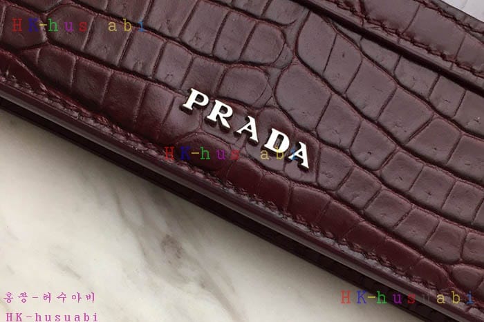 �ڹ̷��ޡ� ����� �̴� ũ�ν���  PR 1DH007-3-3