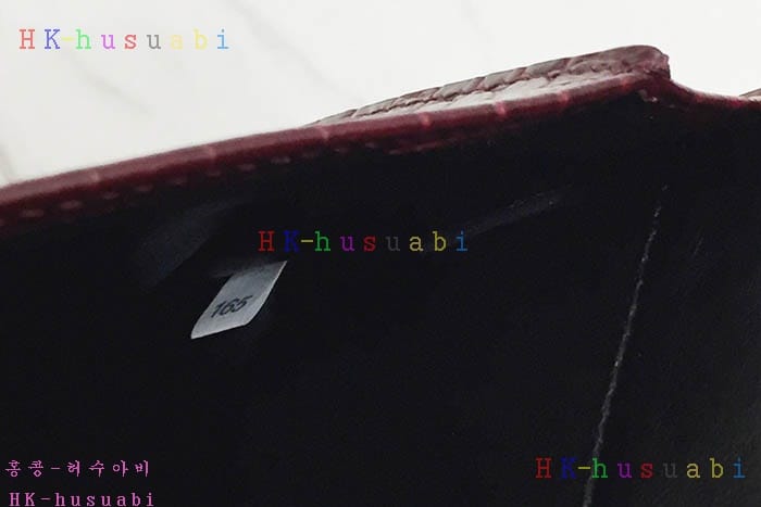 �ڹ̷��ޡ� ����� �̴� ũ�ν���  PR 1DH007-3-3