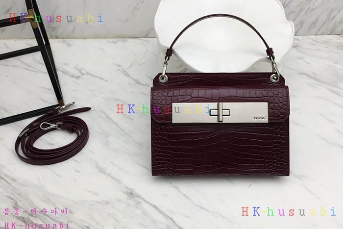 �ڹ̷��ޡ� ����� �̴� ũ�ν���  PR 1DH007-3-3