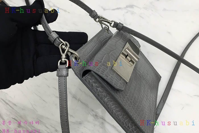 �ڹ̷��ޡ� ����� �̴� ũ�ν���  PR 1DH007-3-4