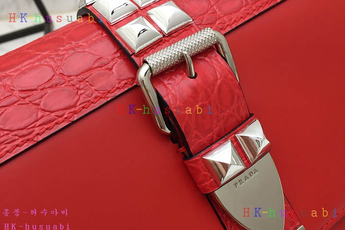 �ڹ̷��ޡ� ����� ����Ʈ�� �����  PR 1BD120-2-2