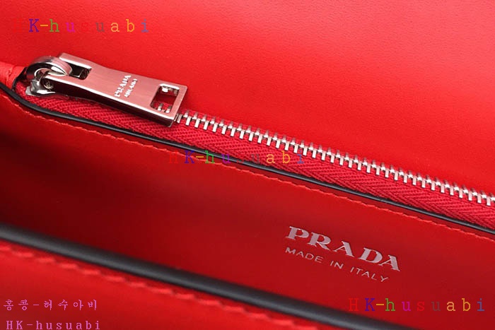 �ڹ̷��ޡ� ����� ����Ʈ�� �����  PR 1BD120-2-2