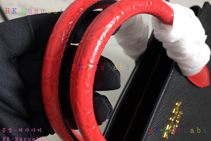 �ڹ̷��ޡ� ����� ���ǾƳ� ��Ʈ��  PR 1BA204-2