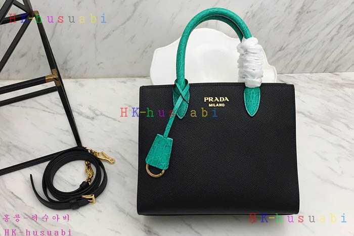�ڹ̷��ޡ� ����� ���ǾƳ� ��Ʈ��  PR 1BA204-3