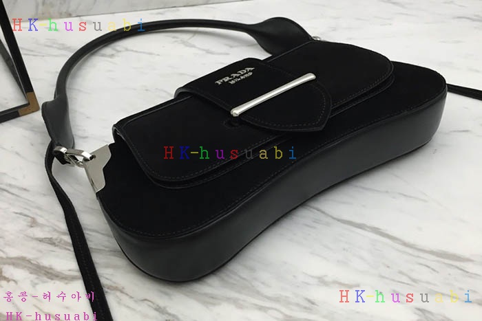 �ڹ̷��ޡ� ����� �õ��� �����  PR 1BD168