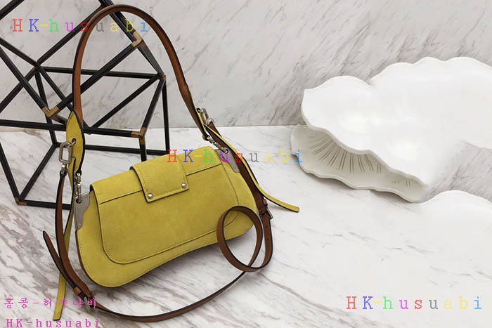 �ڹ̷��ޡ� ����� �õ��� �����  PR 1BD168-2