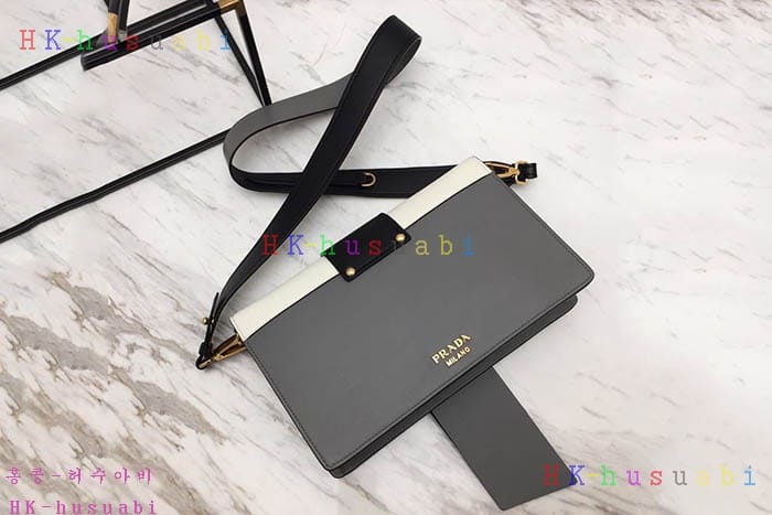 �ڹ̷��ޡ� ����� ��Ż ������ PR 1BD069