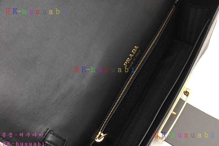�ڹ̷��ޡ� ����� ��Ż ������ PR 1BD069