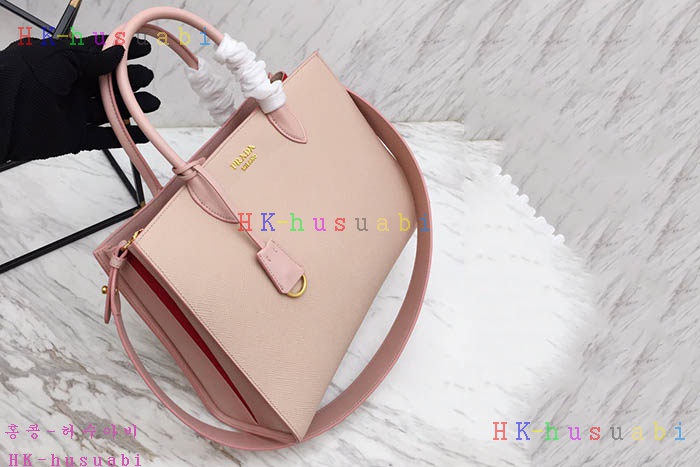 �ڹ̷��ޡ� ����� ��������� ��Ʈ�� PR 1BA153-2