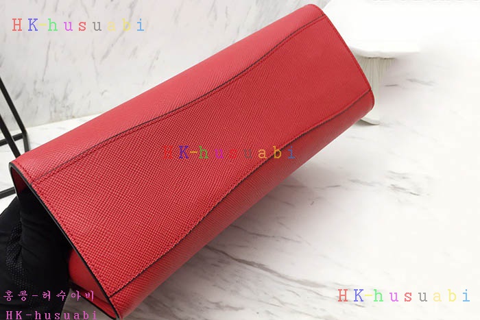 �ڹ̷��ޡ� ����� ��������� ��Ʈ�� PR 1BA153-3