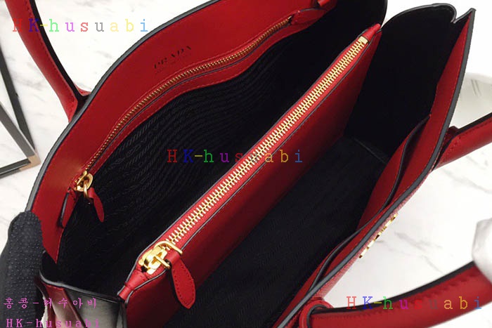 �ڹ̷��ޡ� ����� ��������� ��Ʈ�� PR 1BA153-3